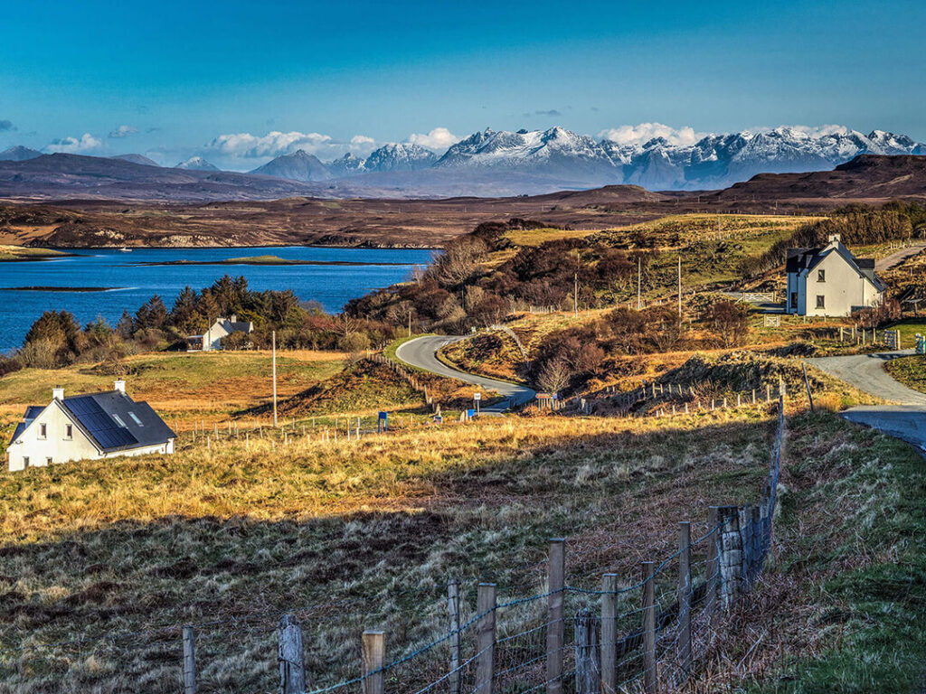 skye-landscape